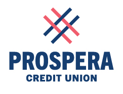 Prospera Credit Union